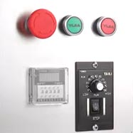 V型单臂混合机V-shaped single-arm mixer