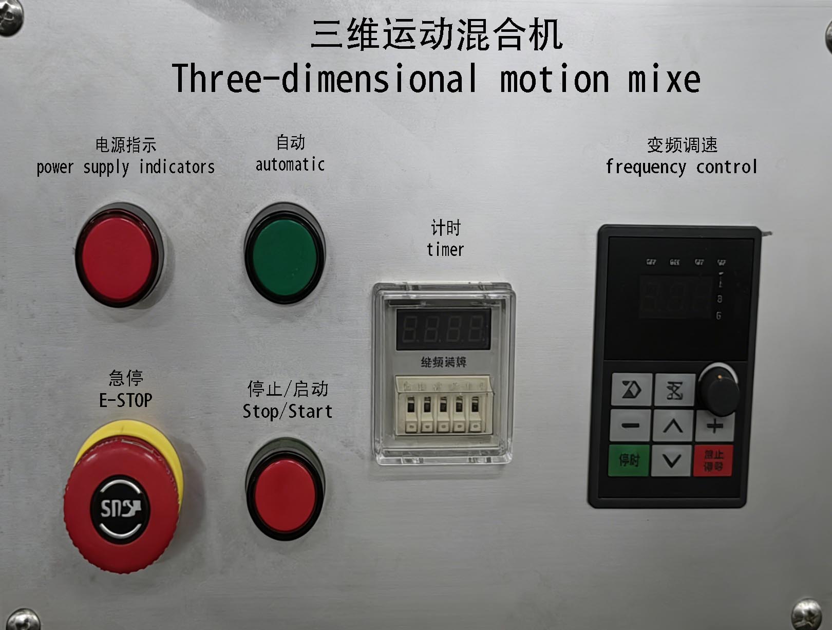 SVJϵ����ά�ڶ���ϻ�