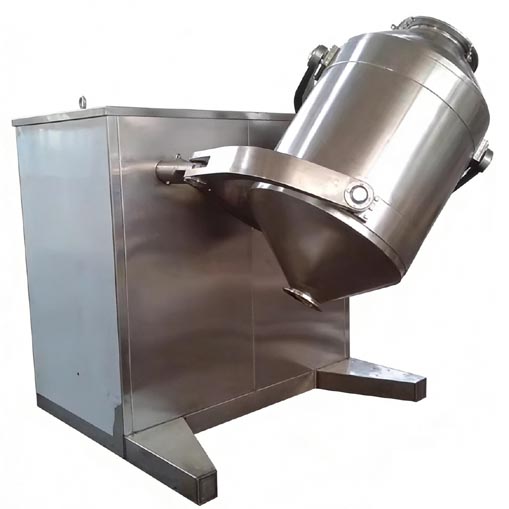 SVJϵ����ά�ڶ���ϻ�